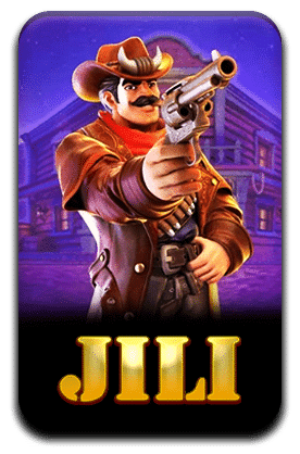 JILI