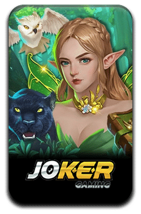 JOKER