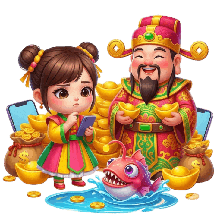 อัปเดต ทางเข้า สู่ระบบ suriyabet