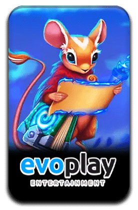 evoplay