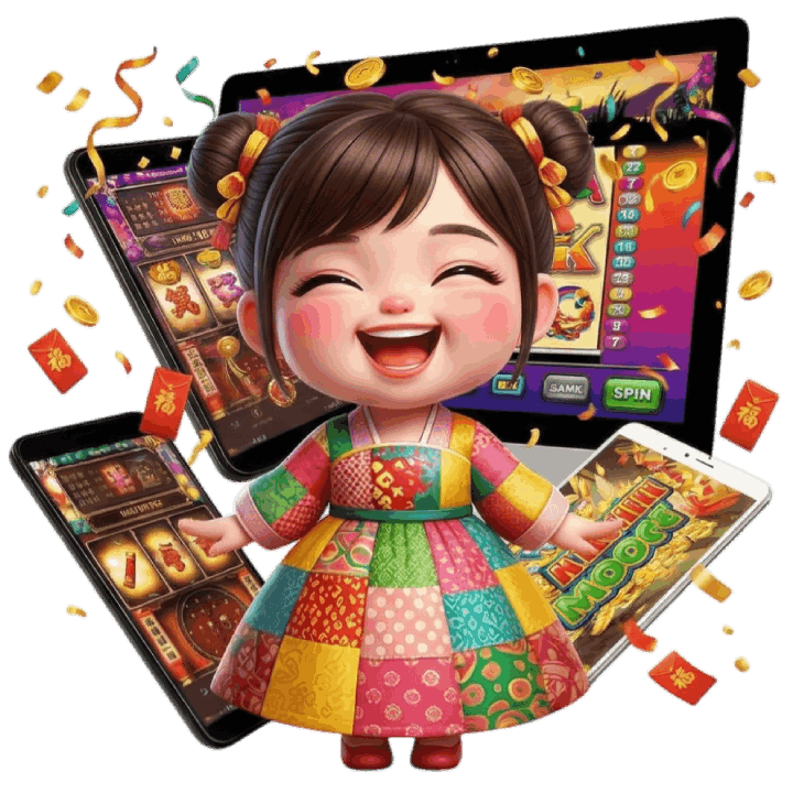 เกมสล็อตเว็บตรงไม่ผ่านเอเย่นต์