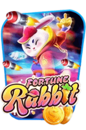 FORTUNE Rabbit