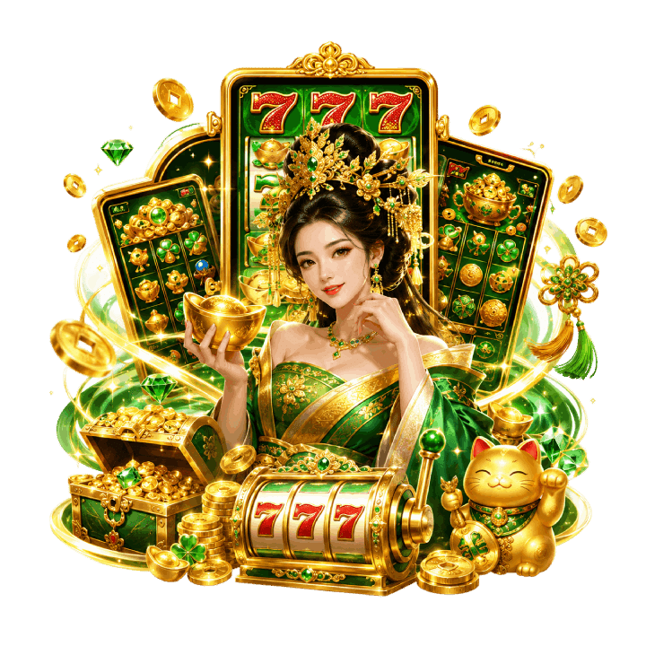 สูตรเดินเงินสล็อต เบทต่ำ 1 บาท